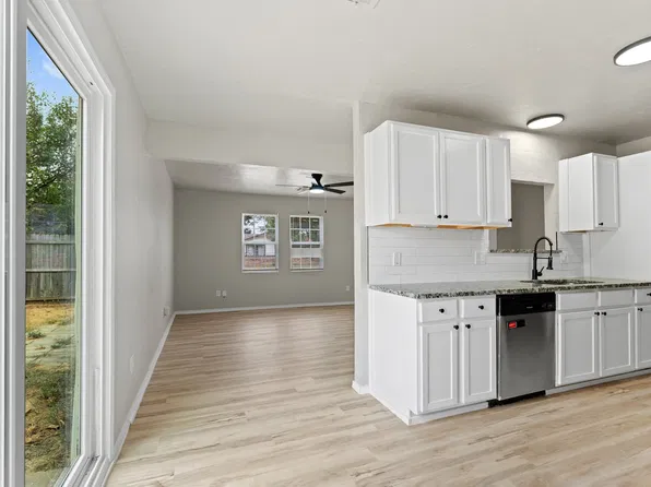 1401 SW 64th St, Oklahoma City, OK 73159