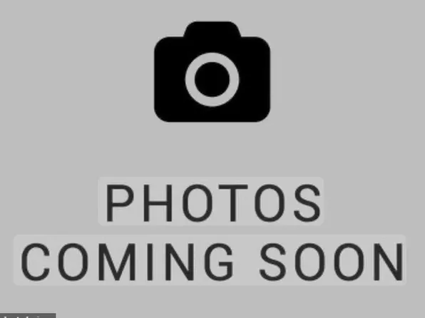 108 Ashford Rd, Cherry Hill, NJ 08003