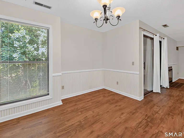 900 Mix Ave #76 — Photo 9