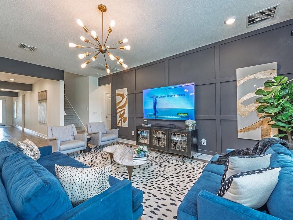 1st image of 10704 Whitland Grove Dr Unit A