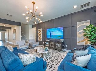 10704 Whitland Grove Dr UNIT A, Riverview, FL 33578