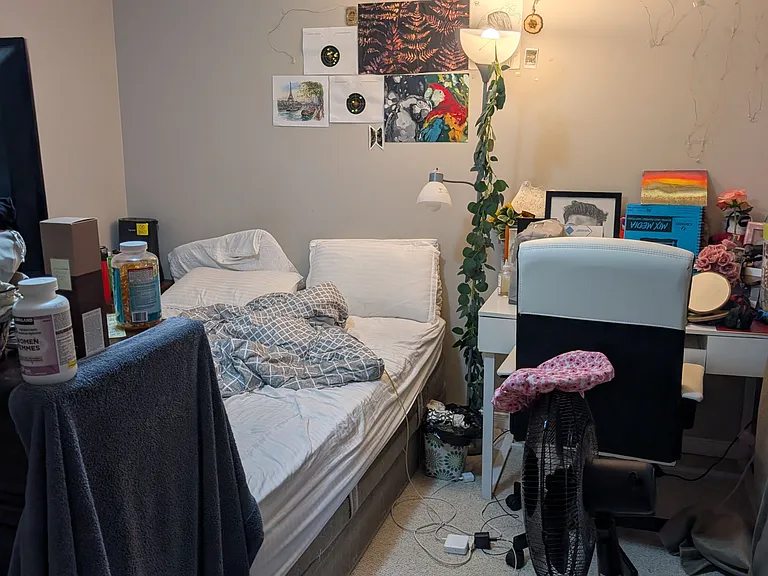 70 Morgan Ave #15 — Photo 25
