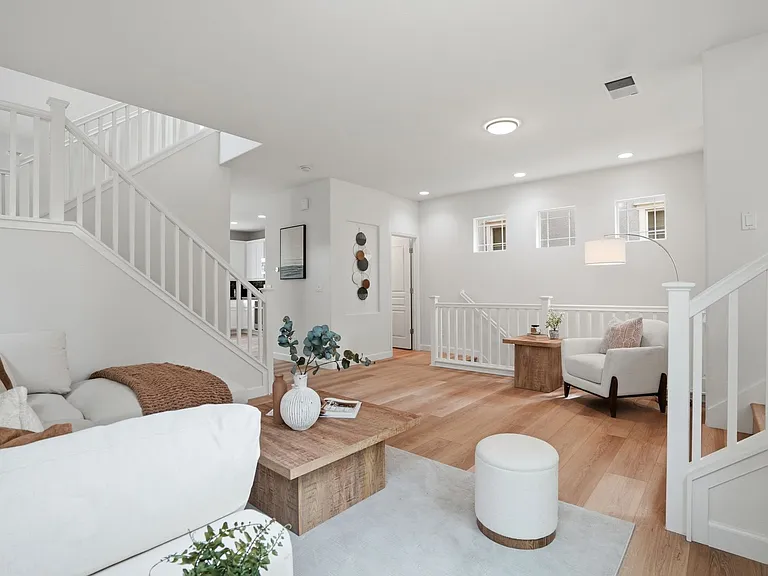 4142 Tobin Cir — Photo 27