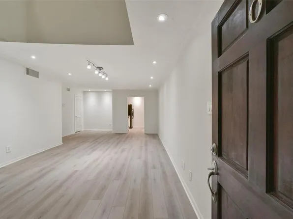 2507 Montrose Blvd APT 50, Houston, TX 77006