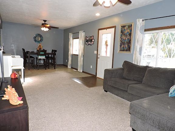 5th image of 52158 County Road 11