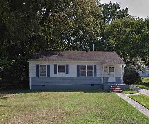 1st image of 27 Tallwood Dr