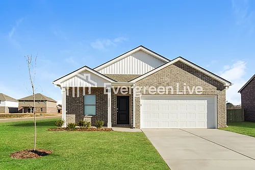 17727 Denham Cir Photo 1