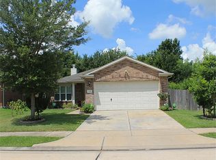9642 Sugarblossom Ln, Sugar Land, TX 77498