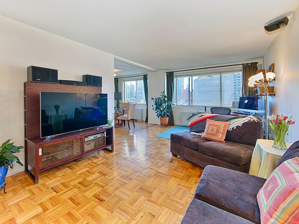 1st image of 401 E 86th St APT 12H