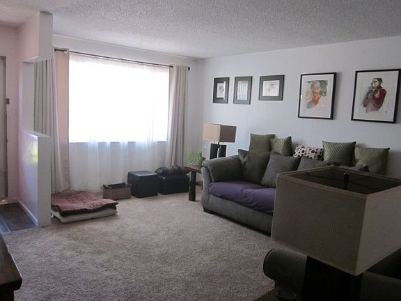 5th image of 1517 Lauren Dr