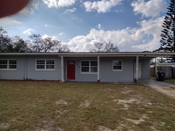 140 N Hilltop Dr