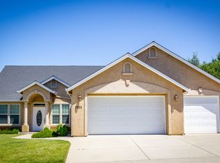2038 Oshea Way, Redding, CA 96003