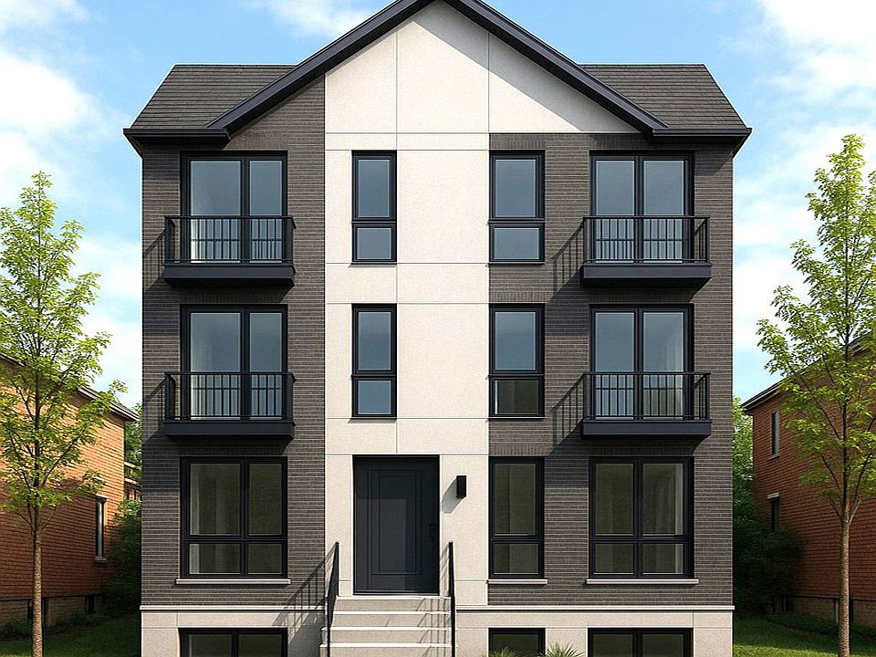 2nd image of 0 Carl St