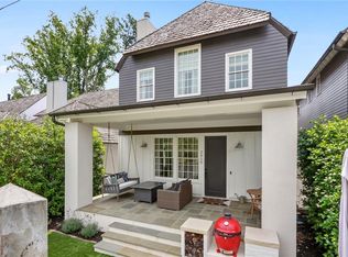 2410 Melina Pl, Alpharetta, GA 30009