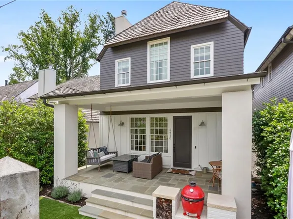 2410 Melina Pl, Alpharetta, GA 30009