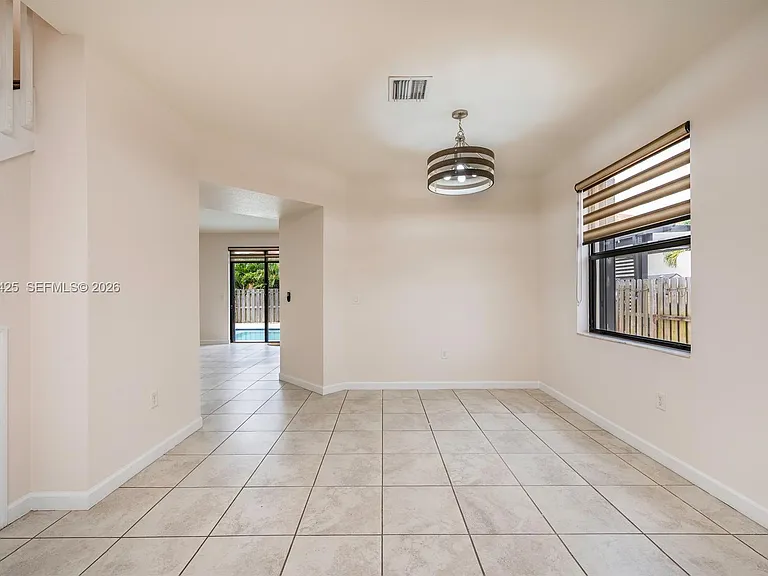 25006 SW 118th Ave — Photo 8