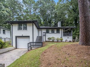 1753 Detroit Ave NW, Atlanta, GA 30314