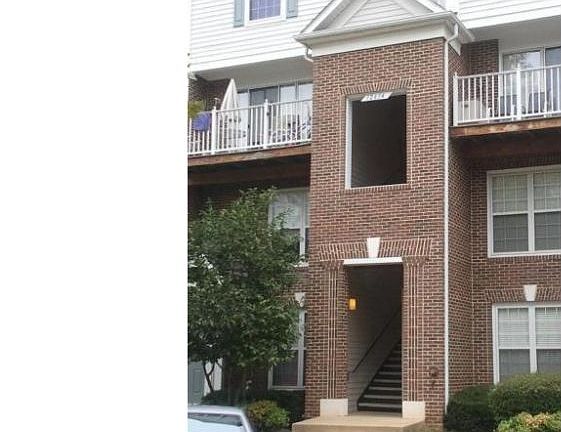 2nd image of 12614 Fair Crest Ct #152-30
