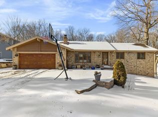 15216 Green Oaks Trl SE, Prior Lake, MN 55372