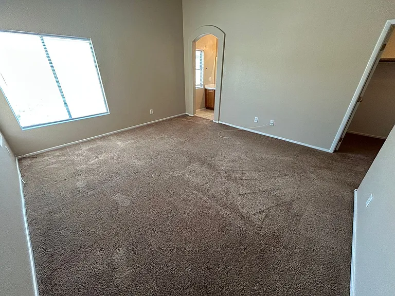 1611 Lefty Garcia Way — Photo 26
