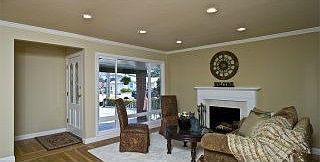2nd image of 807 Maddux Dr