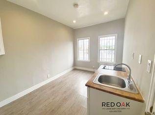 4811 Melrose Ave APT 102B, Los Angeles, CA 90029