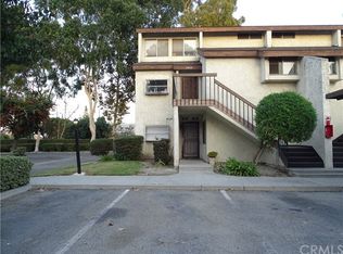 6862 Alondra Blvd, Paramount, CA 90723