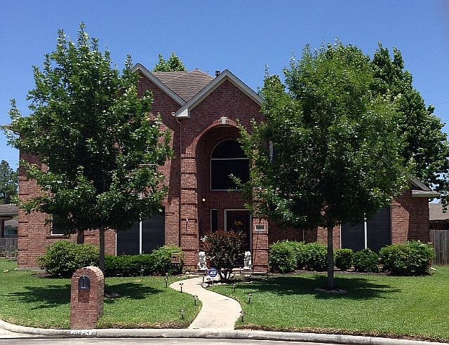 1st image of 20834 Auguswood Ln