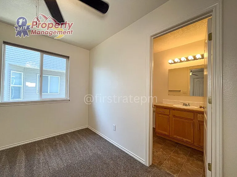 2122 S Dorothy Ave — Photo 14