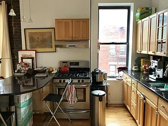 Rented by Loftey LLC