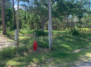 1982 Guseman Rd, Gulf Breeze, FL 32563