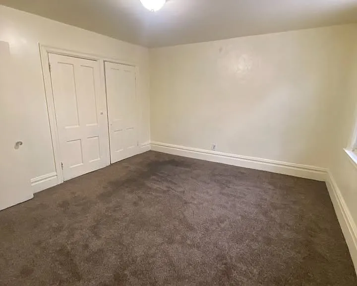 7611 Baxter St — Photo 12