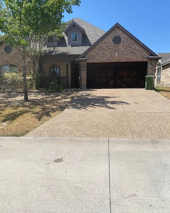 1st image of 244 Spyglass Dr