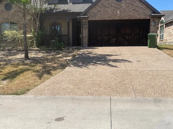 244 Spyglass Dr, Willow Park, TX 76008