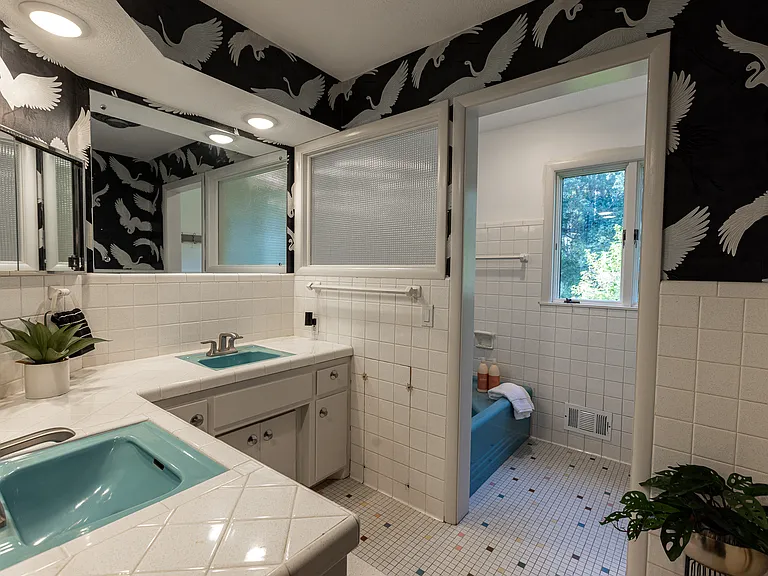 5320 Northwood Rdg — Photo 24