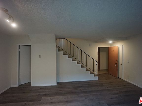 5th image of 1418 S Bentley Ave APT 204