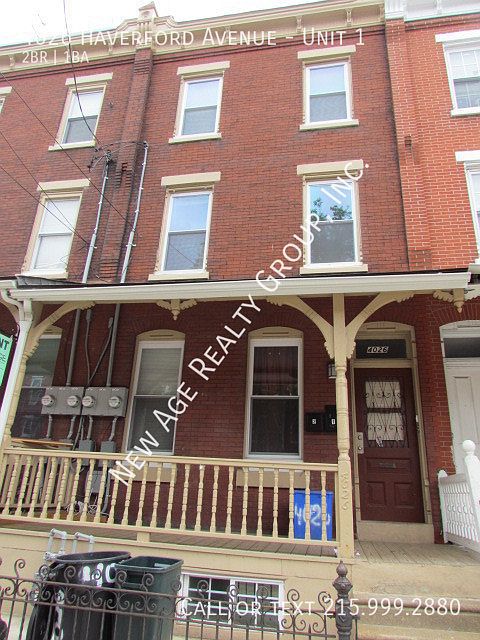 1st image of 4026 Haverford Ave #1