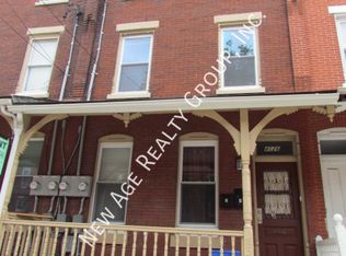 4026 Haverford Ave #1, Philadelphia, PA 19104