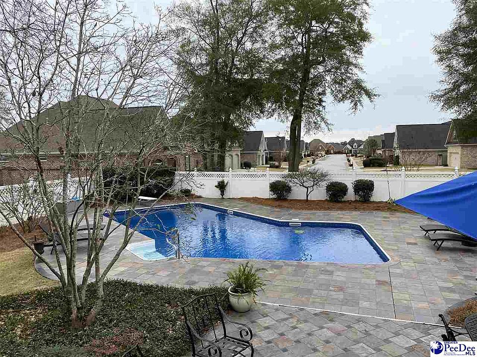 2nd image of 3112 Rutledge Manor Dr