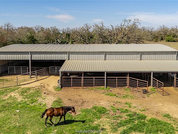 3rd image of 4948 Koppe Bridge Rd