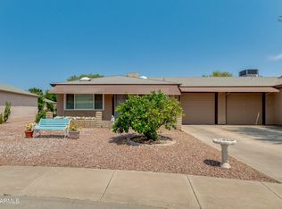 10205 N 97th Dr APT A, Peoria, AZ 85345