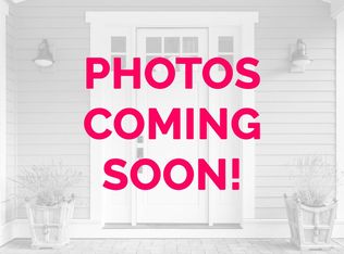 3782 Starlight Trl, Douglasville, GA 30135