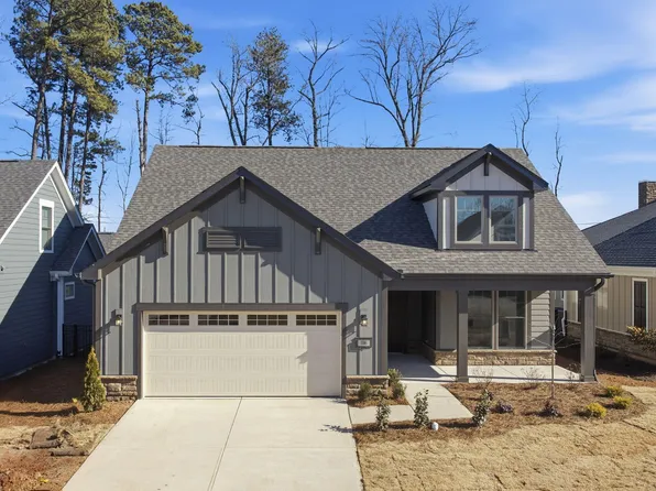 1116 Salford Ct, Durham, NC 27703