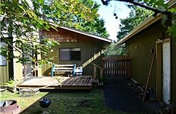 3rd image of 31005 O Place