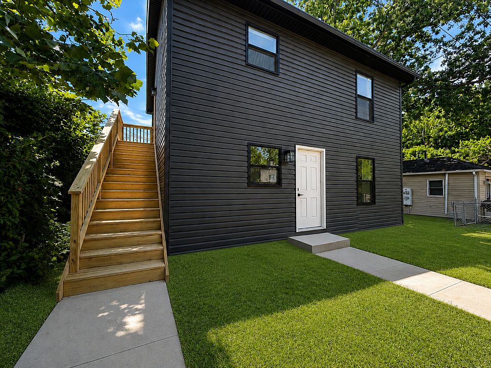 1st image of 105 Watson Ave #A