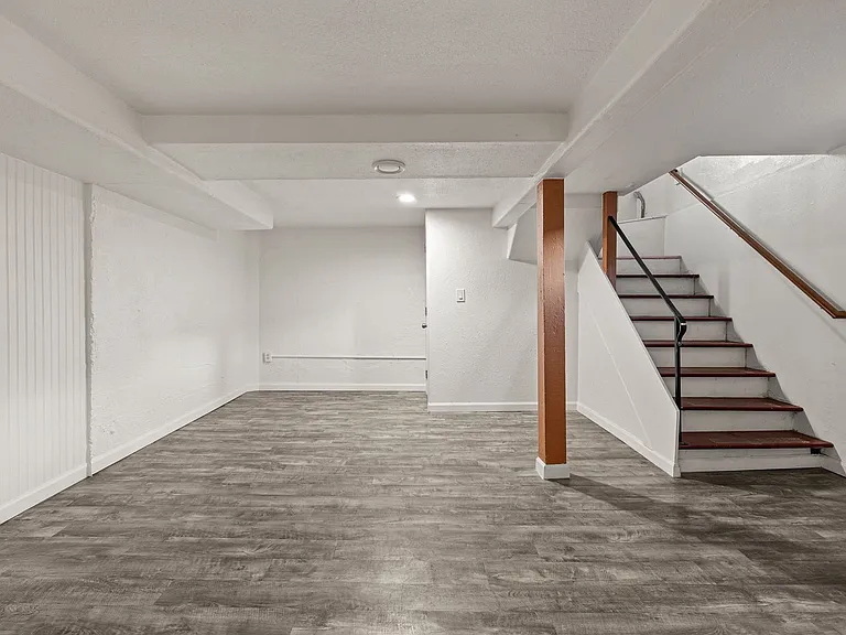 3315 SE Cesar Estrada Chavez Blvd — Photo 20