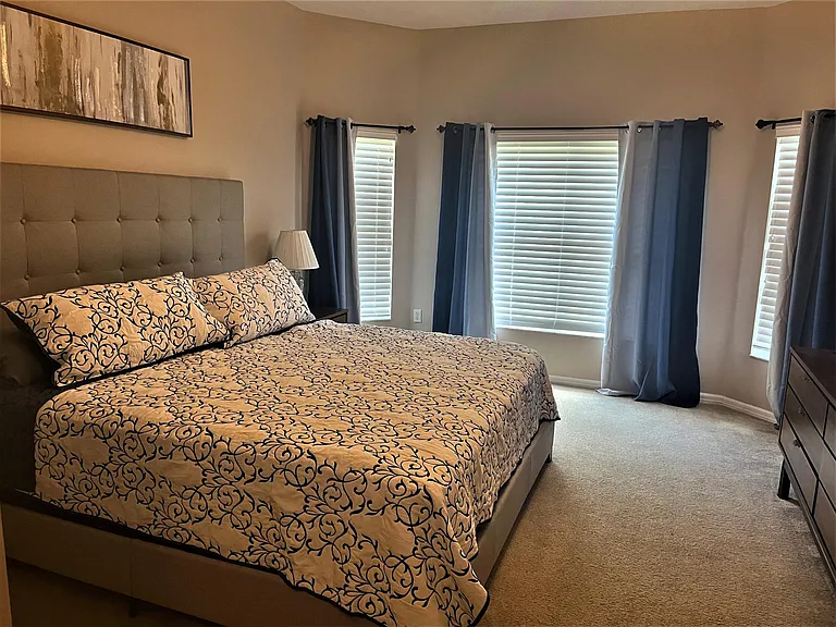 289 Falling Water Dr — Photo 42