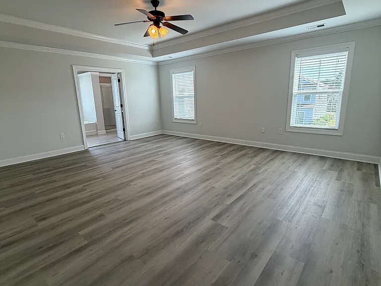 2709 Scarecrow Way — Photo 15