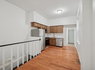 1117 W Dauphin St, Philadelphia, PA 19133