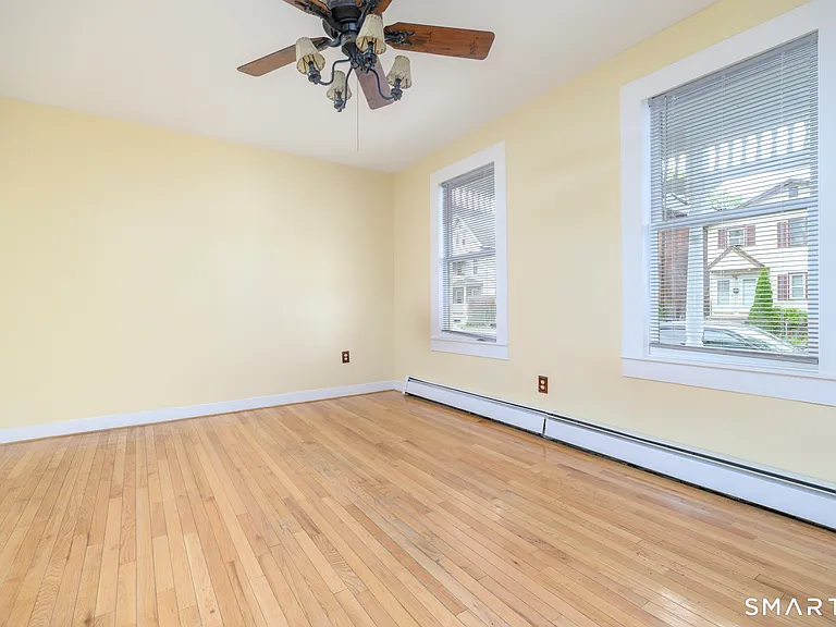 87 Orchard St #1 — Photo 22